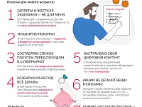 � 19 ������ 2025 ����  �� 10 ������� 2026 ���� ������� ������� ���� ������������� ���������������� �������� ���� ��������