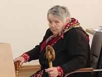 ����� ������ ������� ������ ������ ����� �������