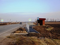 ��������� ������ ����