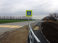 ��������� ������ ����