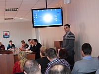 ������������ ��������� - ����� ���  �������������