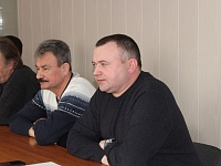 �������������� �� ������ ���� ���������������� � ������������� ���� � ������� ������� ������� ���������-��������� �����.