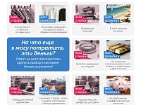 � 19 ������ 2025 ����  �� 10 ������� 2026 ���� ������� ������� ���� ������������� ���������������� �������� ���� ��������