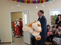 ������ ������� ����� � ������ ���� � ������� ���