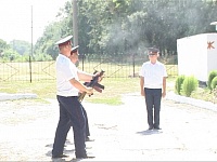 ��������� ��� 70-����� ������� ������ ������������ ������ ��������� 