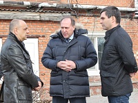 ���������� �������� ���� �����������