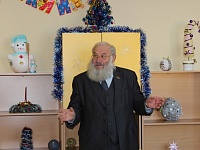 ������ ������� ����� � ������ ���� � ������� ���