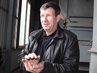 ��������������� ��������� ������ ��������� �� ���������� ������ ������ 