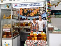 ��������������� ���������-���������� ������ ������� ������� � ���������� ������� 2017�