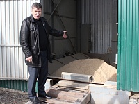 ��������������� ��������� ������ ��������� �� ���������� ������ ������ 