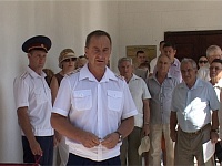 ��������� ��� 70-����� ������� ������ ������������ ������ ��������� 