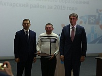 �� ������: ������� �� ����������� - ��������������