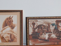 ����� ��� ������� �� ��������?