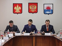 �������������� �� ������ ���� ���������������� � ������������� ���� � ������� ������� ������� ���������-��������� �����.