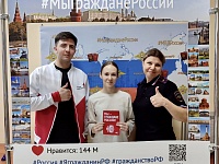 � ���������-�������� ����������� ������� ���������� ������ �������� ���������� ���������� ���������