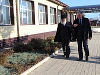 ������ ������� ����� � ������ ���� � ������� ���