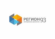 "������ 93" ����������� � ���������-��������� ������