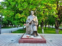 �������� ��������� � ��� �� ������ ����� ������, � ��������� �����, ��� �������� ���� ������, ���������� �������