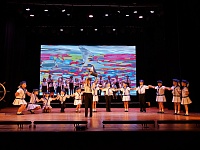 �� ������ �������� ������ ������������� �����������, ����������� ��� �������