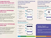 ��� ��������� ������ � �������� ������������������� 29 ������ 2026 ���� � 10.00 ����� ������������� ���������� �������� �� ���� "��� ��� �������"