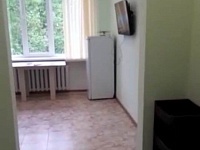 ����� ������� ��������� ��������� ������