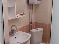 ����� ������� ��������� ��������� ������