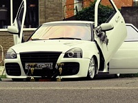 ������, ����, �������...