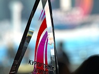 ������ ���� �� �������� ��������� ����� � ���������-��������