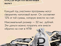 ��������� ������������ ����������