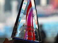 ������ ���� �� �������� ��������� ����� � ���������-��������