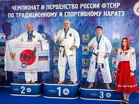 29 � 30 ������ � ����� ������ ������� ��������� ��������� � ���������� ������ �� ������������� � ����������� ������