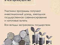 ��������� ������������ ����������