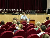 � ���������- ��������� ������ ������ ������� � ��������� ��������������� ���� �� �������� �������