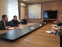 24 ����� 2023 ���� � ������������� ������ ���������� ������� ������� �������������� ����� ����������� � ������������� ������� ������ � ������������ ��� ��-11 ����� ������ �� �������������� ���� 