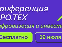 � ���������� ������� ��������� ������������ ����������� ���.���