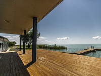 ���-����� ������-����� �� �������� ��������� � ���������-��������� ������