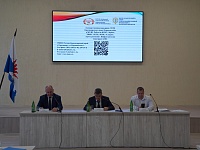 �������-��������� �� ����: ������������ ������� ������� ����������������� ���������