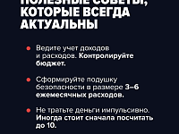  ������-����� ���������� ����������� ���  ����������