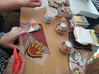 ������-����� � ������ ���������� ������������� ������� ���������������