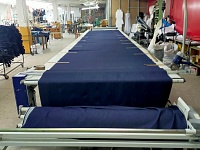 �� ���������� ���������-���������� ������ ��� ��������� ������������� ������������.  