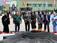� ������������� ���� ������ ������ ������������ ����� ���������� ��������� ���