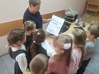 ������������� ��������� ���������� � �������� ������