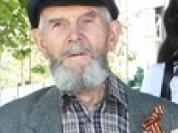 �������� ��������-�������� ����� - ����� ����� ������