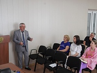 ���� ����������� ��� ���������-��������������� ����������� ������ � �������� �������