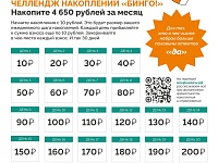 ������ ���� ������������� ���������������� �������� ���� ��������
