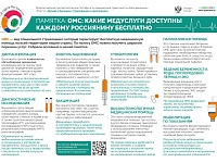 � 8 �������� �� 15 ������ 2025 ���� ������� ������ ���� ������������� ���������������� �������� ���� ��������