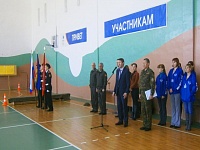 "�����" ������ ������� � ��������� �������� ����������� �������
