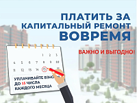 ���������23.��
