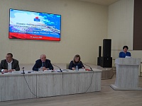 ������� ��� ������������ ������������ ������ ��������� ������� ������������ ���� ���������� 35-� ��������� ������ ������