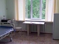 ����� ������� ��������� ��������� ������